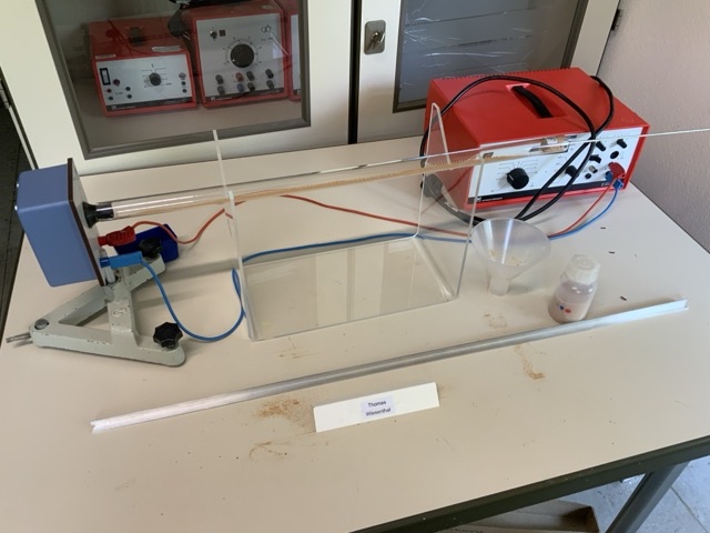 Kundtsches rohr3.jpeg