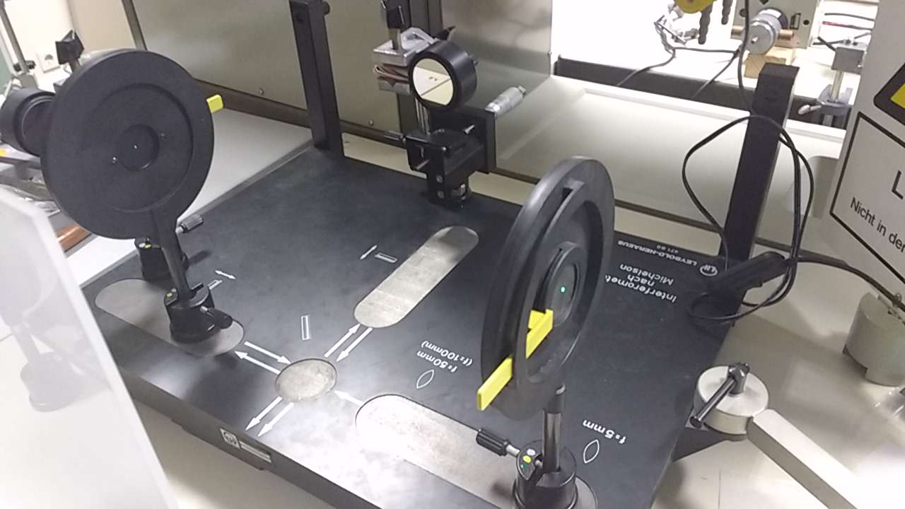 Michelsoninterferometer (3).jpg