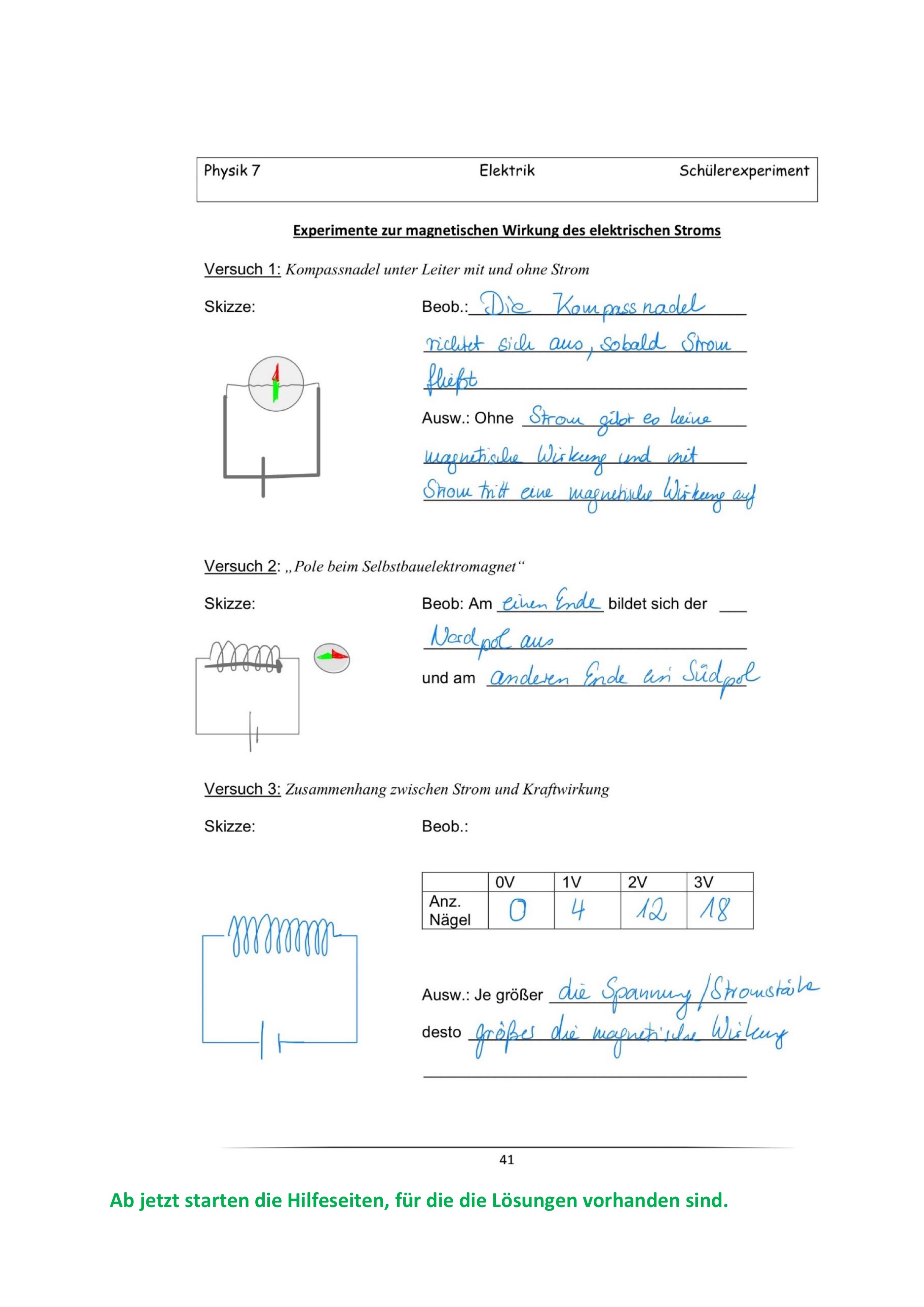 Ausgefülltes Protokoll zur SÜ magnetische Wirkung-51.jpg