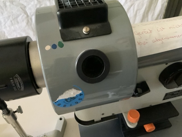 Kohlenbogenlampe 4.jpeg