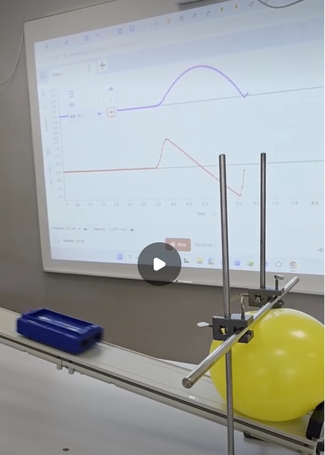 Rückprall am Ballon mit Smartcart 1.jpeg
