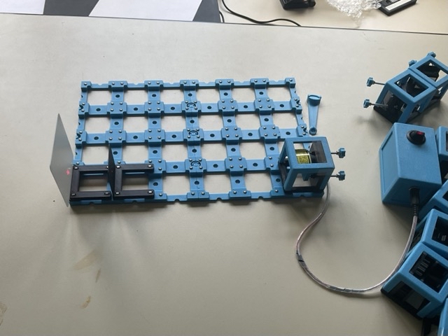 Interferrometer 5.jpeg