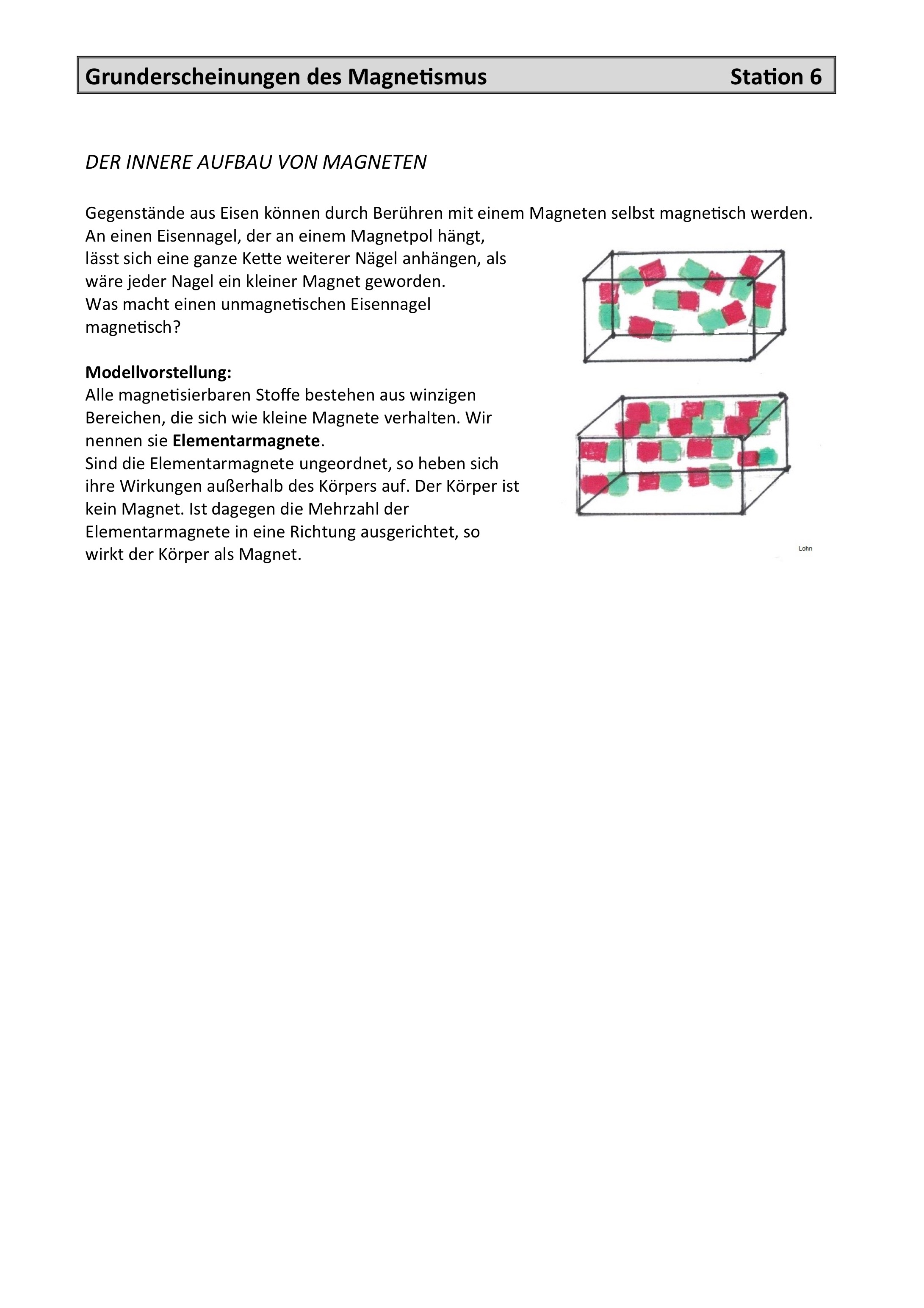 Anweisungen zum LZ Magnetismus Zusatz.jpg