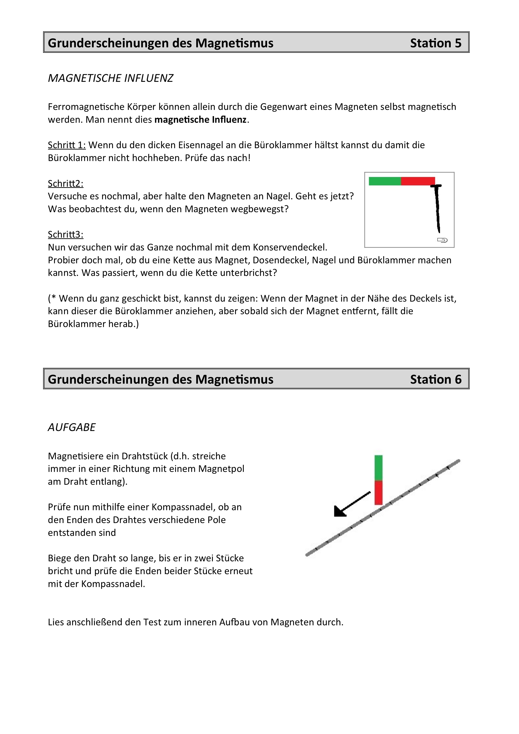 Anweisungen zum LZ Magnetismus 5&6.jpg