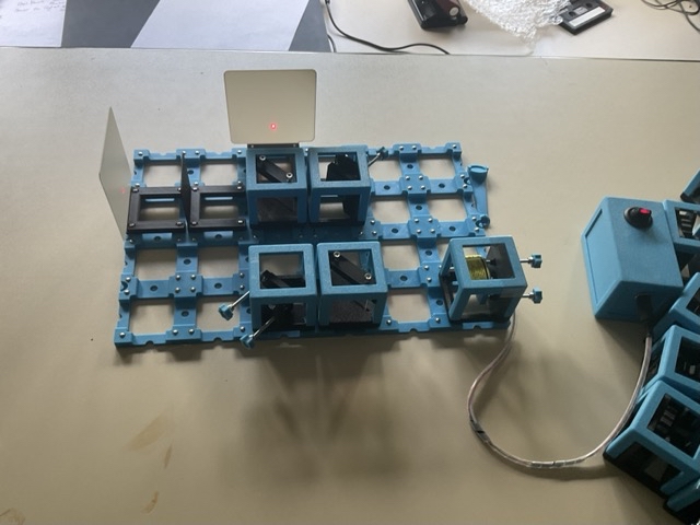 Interferrometer 6.jpeg