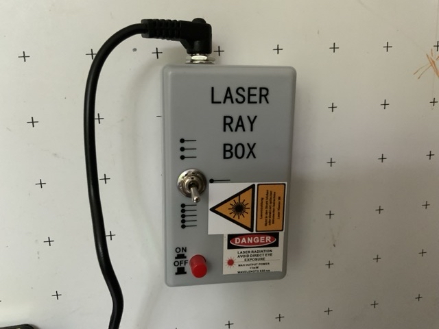 5 fach Laser 6.jpeg