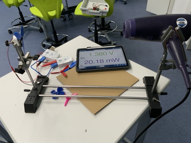 Windkraftlernzirkel 6.jpeg