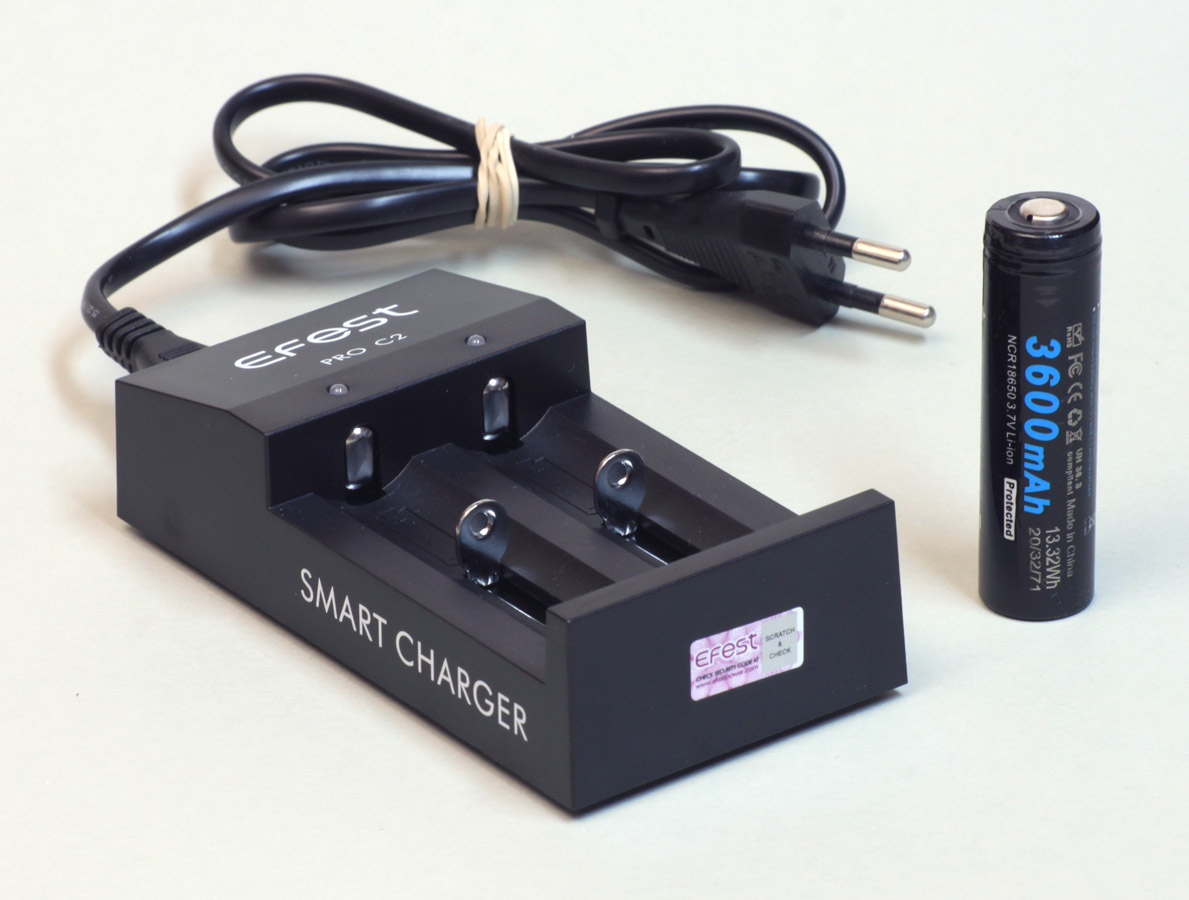 4999 DEM Zubehör.jpg