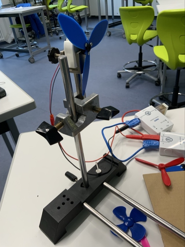 Windkraftlernzirkel 5.jpeg