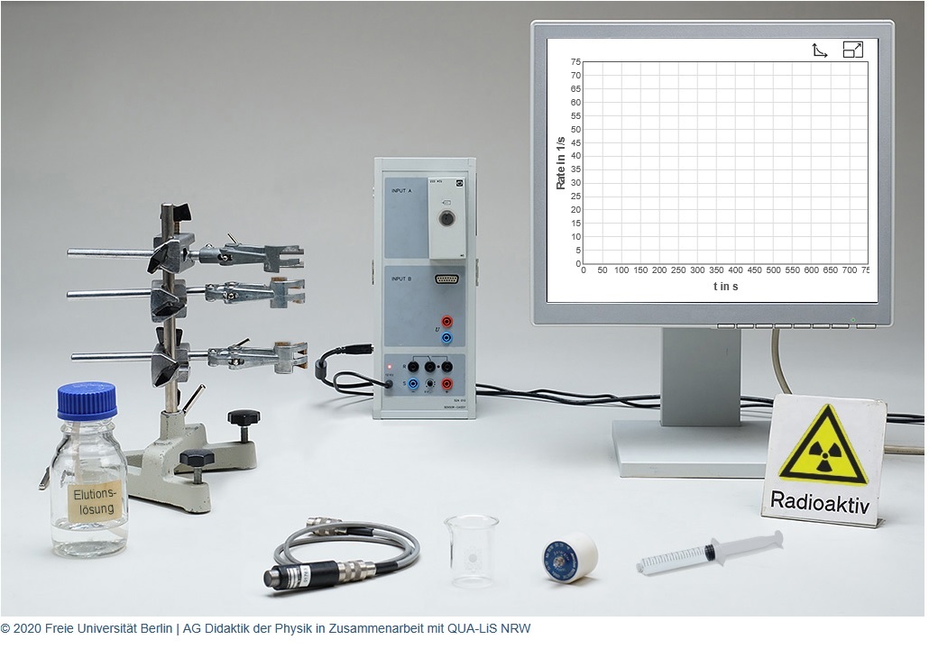 IBE Experimentielle Bestimmung der Halbwertszeit 1.jpg
