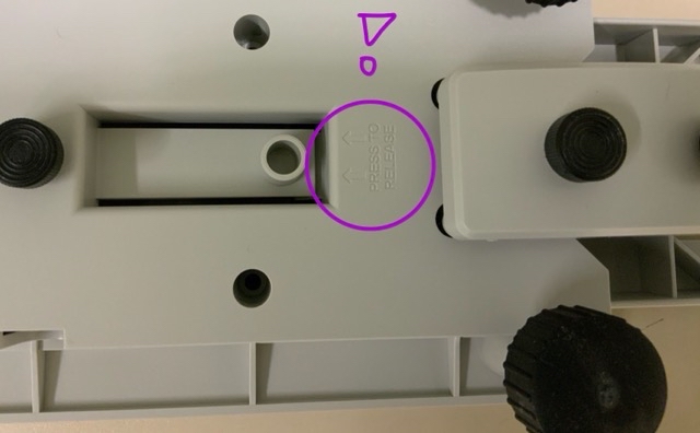 Smart Cart 1.jpeg