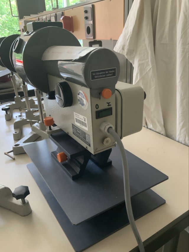 Interferenz mit Kohlenbogenlampe 4.jpeg