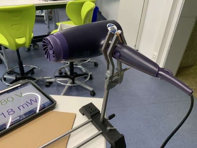 Windkraftlernzirkel 4.jpeg