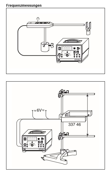 Zaehlgerät P 2.jpg