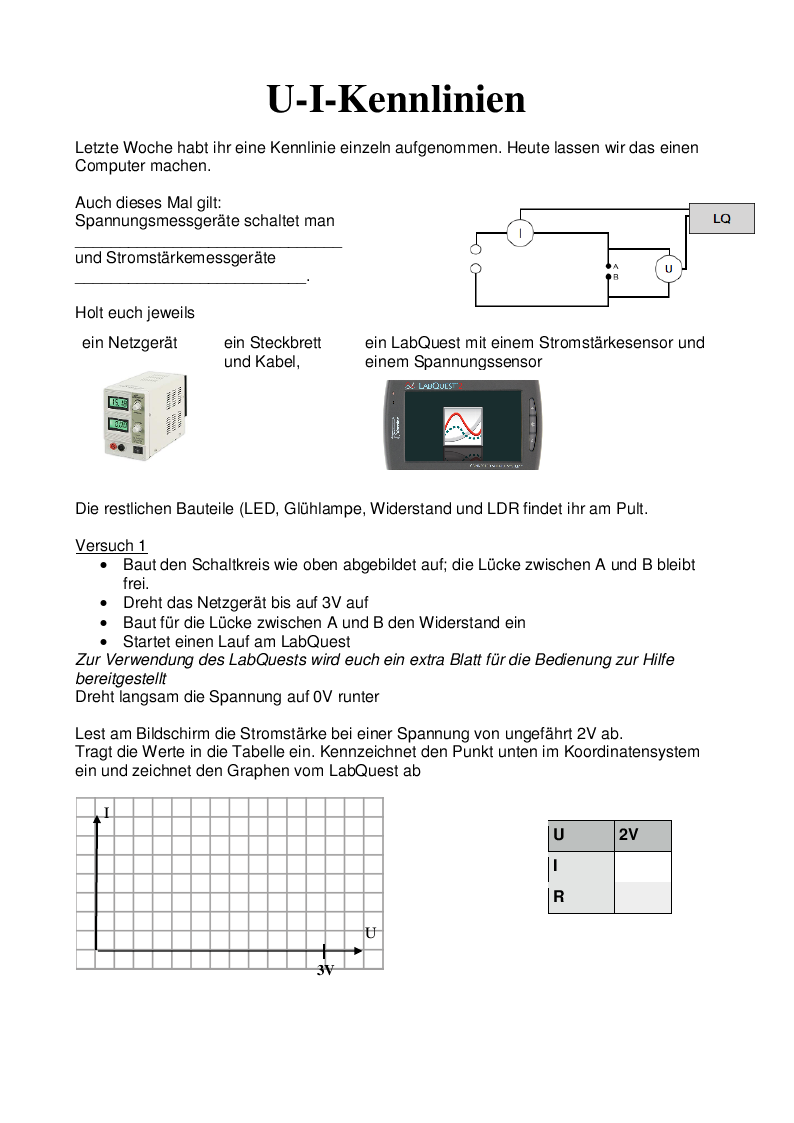 U-I Kennlinie meine Version 001.png