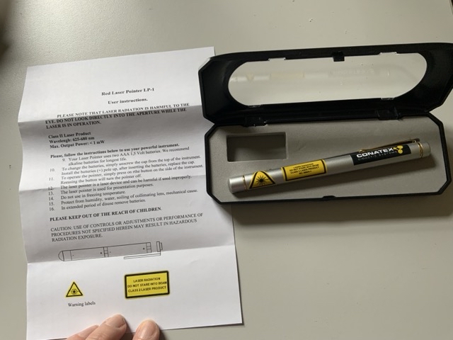 Laserpointer.jpeg