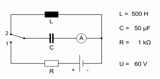 Schwingkreis.jpg