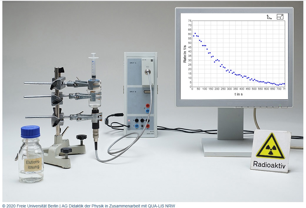 IBE Experimentielle Bestimmung der Halbwertszeit 2.jpg