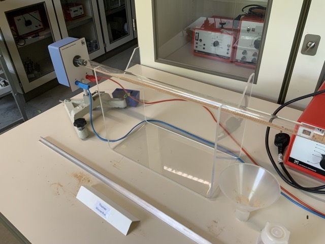 Kundtsches rohr2.jpeg