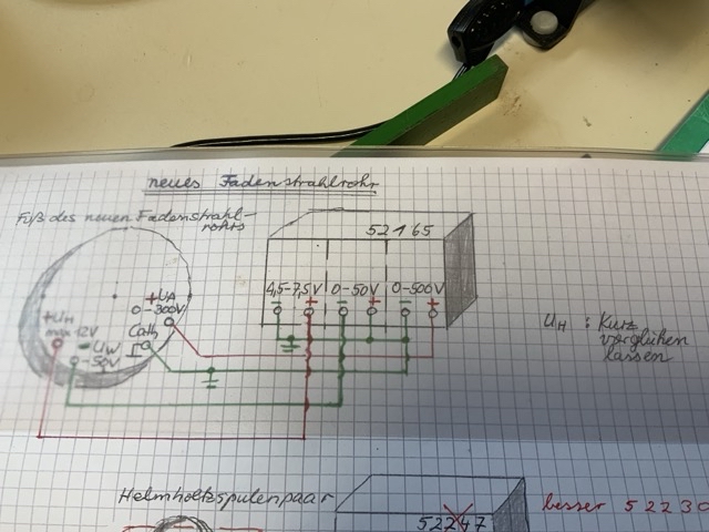 Fadenstrahlrohr 5.jpeg