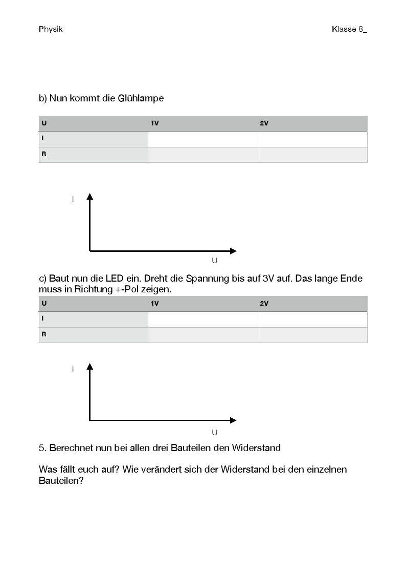 U-I Kennlinie So wie es verbessert wurde 002.png