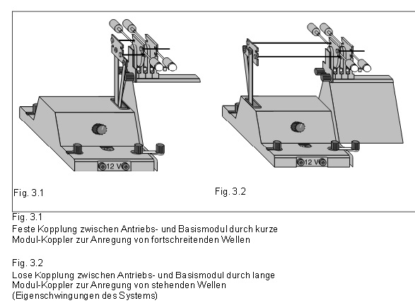 Wellenmaschine4.jpg