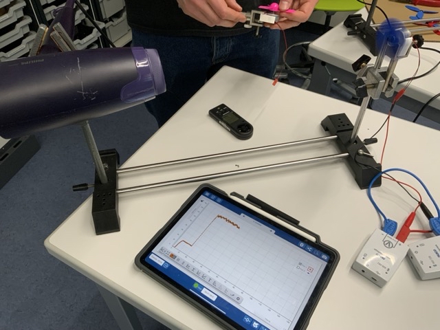 Windkraftlernzirkel 9.jpeg