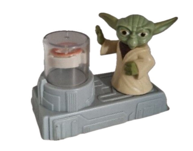 Yoda Magnetfigur.jpeg