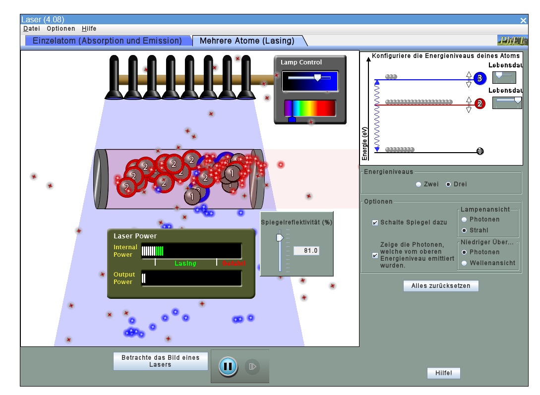 PHET Laser.jpg