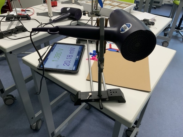 Windkraftlernzirkel 3.jpeg