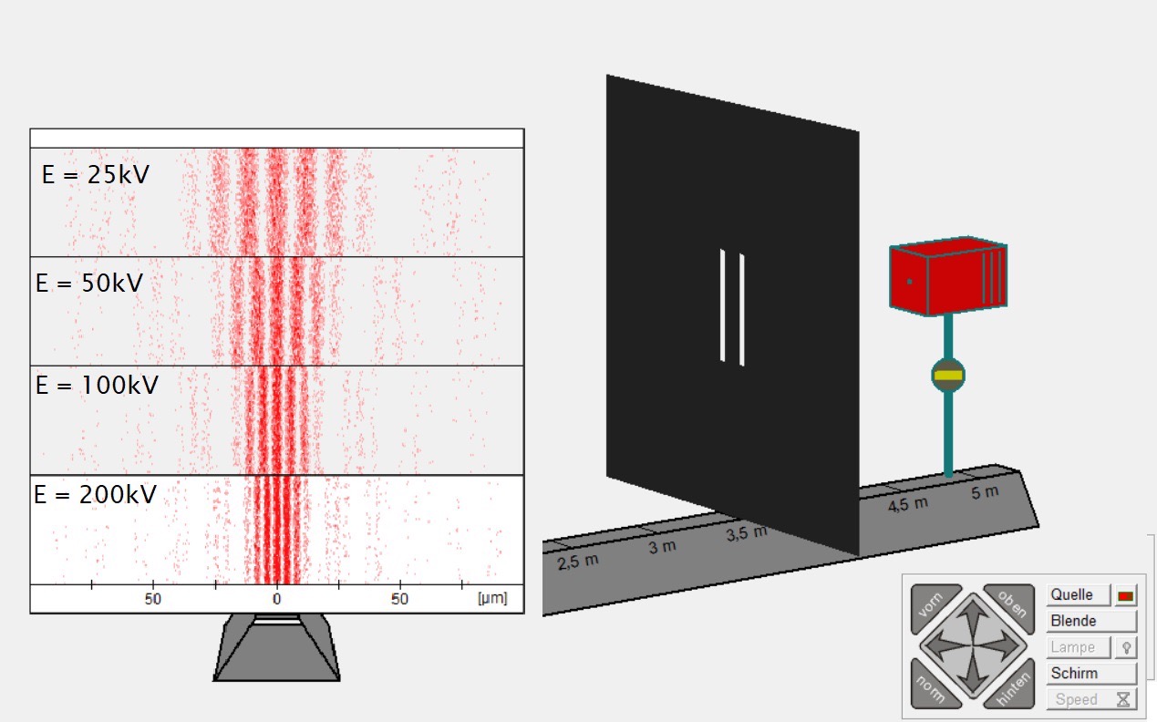 LMU Simulation zum QM Doppelspalt.JPG