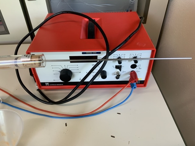 Kundtsches rohr.jpeg