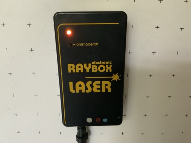 5 fach Laser 5.jpeg