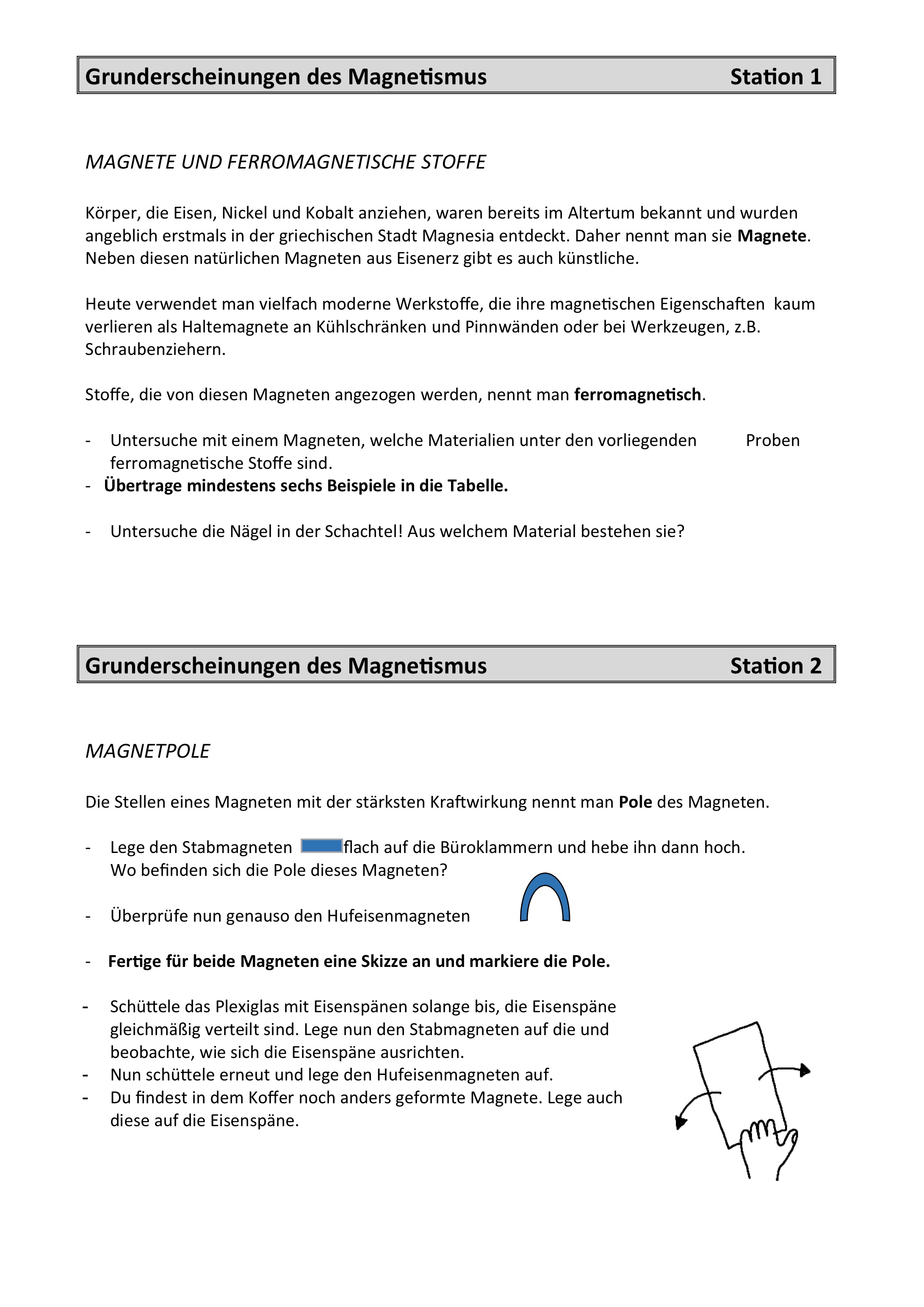 Anweisungen zum LZ Magnetismus 1&2.jpg