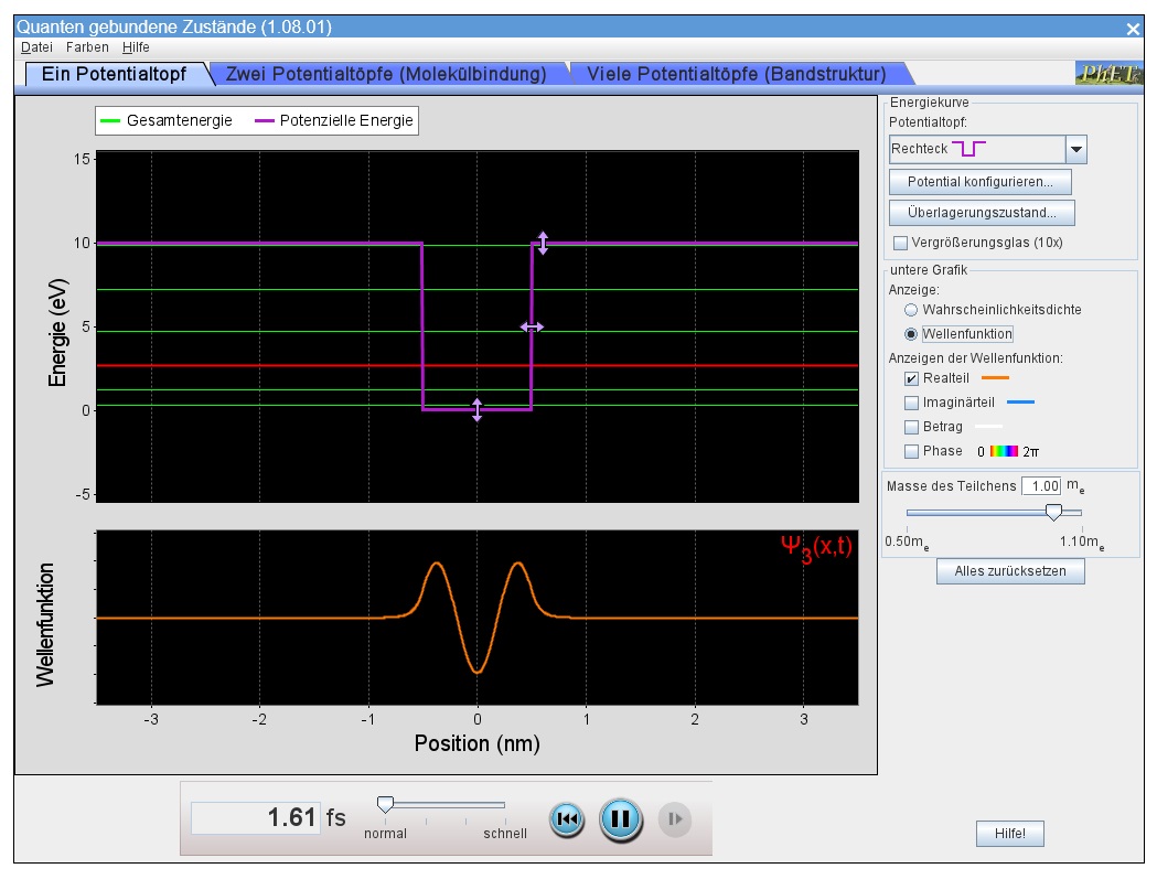 PHET Potentialtopf 1.jpg
