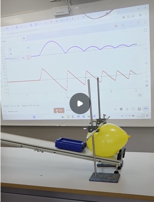 Rückprall am Ballon mit Smartcart 2.jpeg