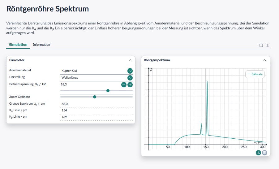 Röntgenröhre Spektrum 1.jpg