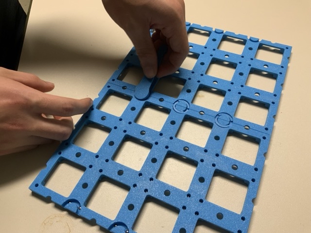 Interferrometer 4.jpeg