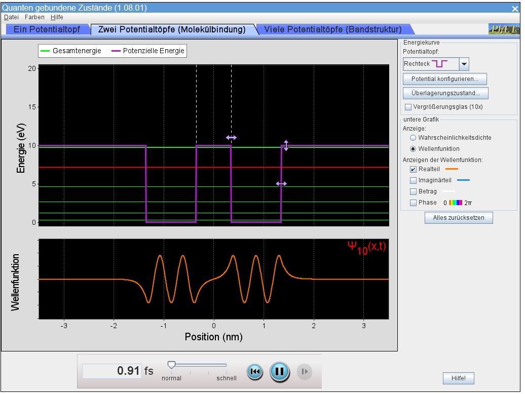PHET Potentialtopf 2.jpg