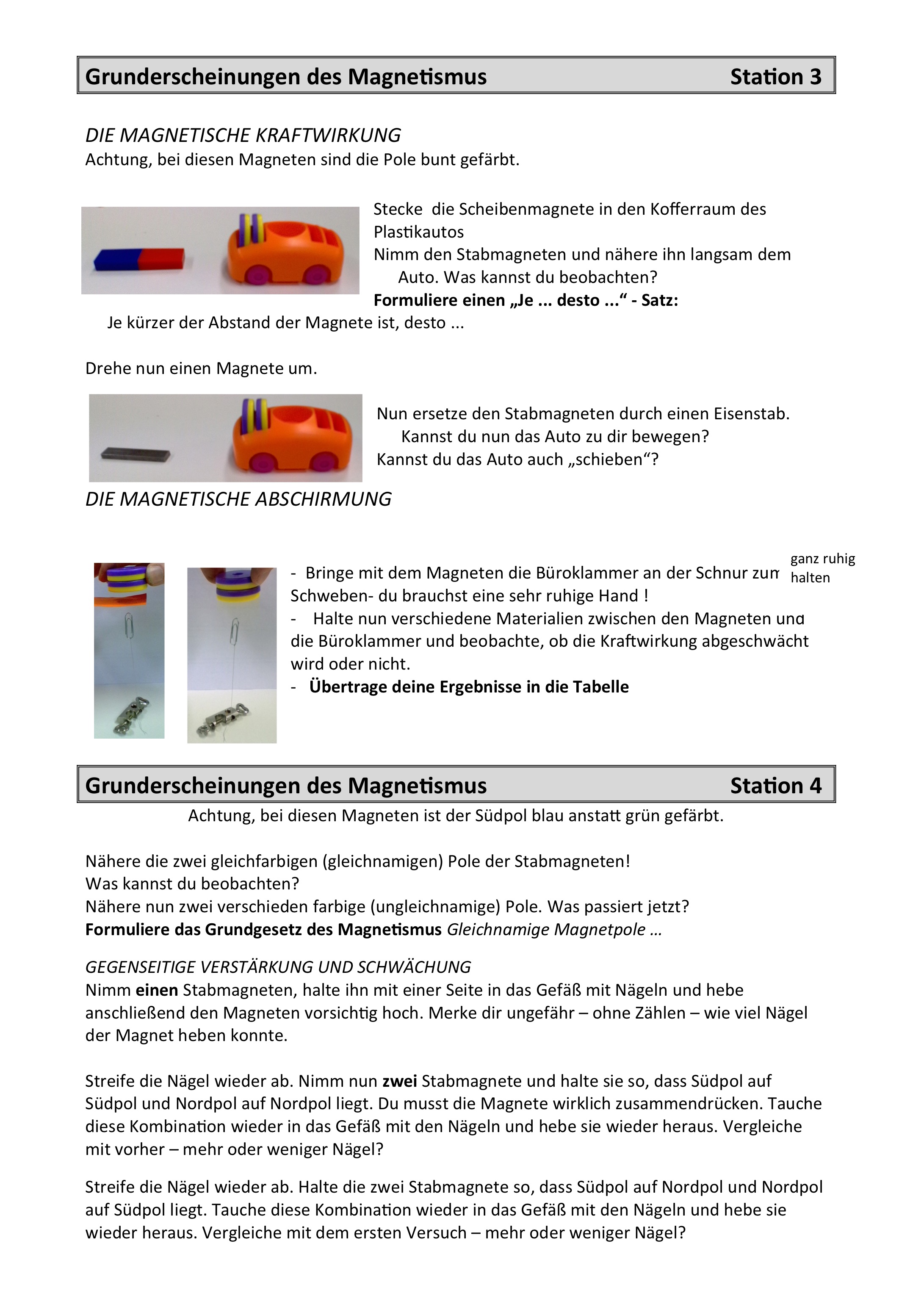 Anweisungen zum LZ Magnetismus 3&4.jpg