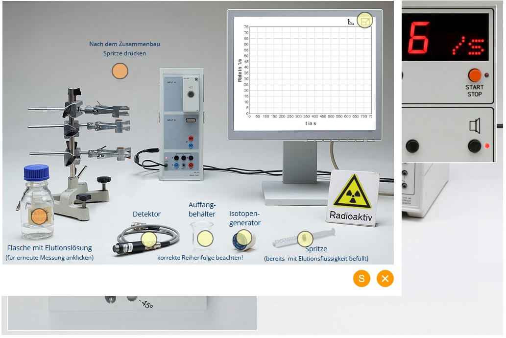 IBE Experimentielle Bestimmung der Halbwertszeit.jpg