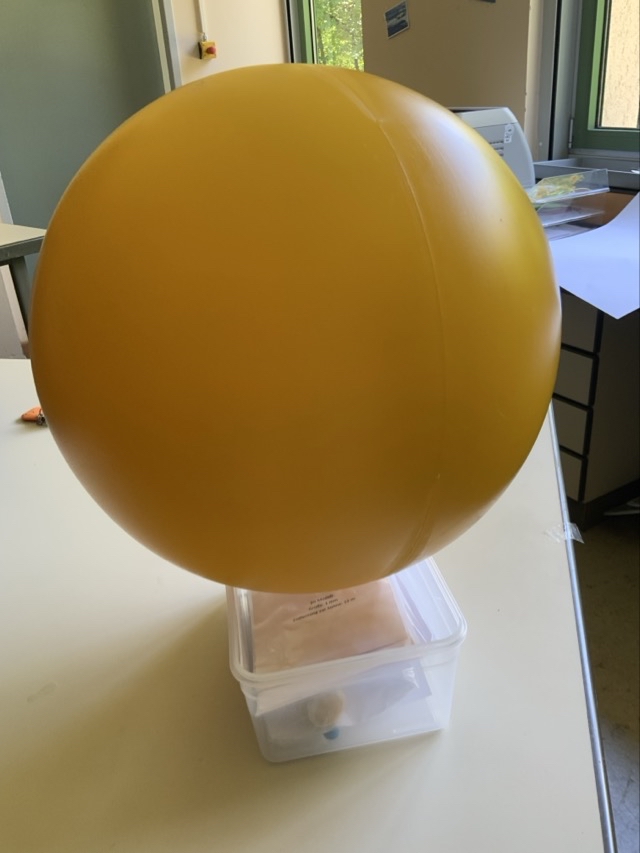 Sonnensystem 1.jpeg