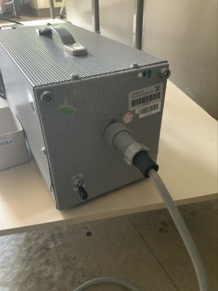 Datei:Interferenz mit Kohlenbogenlampe 5.jpeg