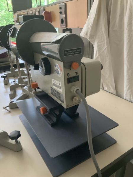 Datei:Interferenz mit Kohlenbogenlampe 4.jpeg